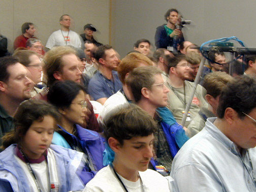 p2130016.jpg