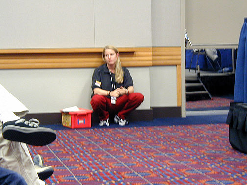 p2130030.jpg