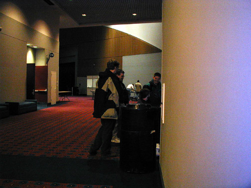 p2120044.jpg