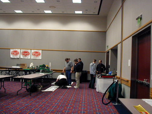 p2120101.jpg