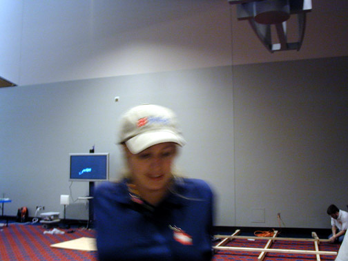 p2120104.jpg