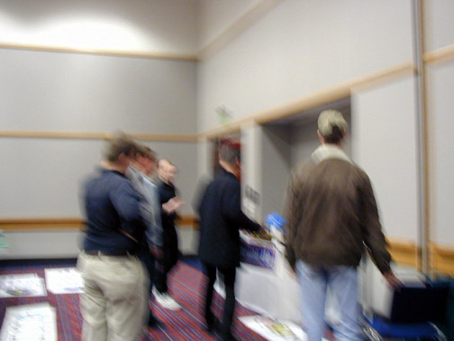 p2120107.jpg
