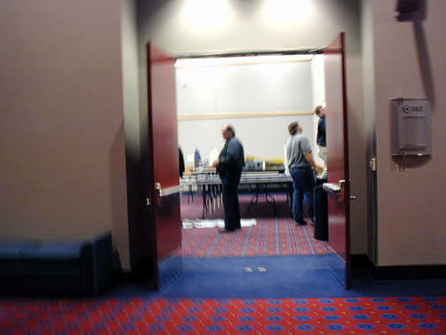 p2120115.jpg