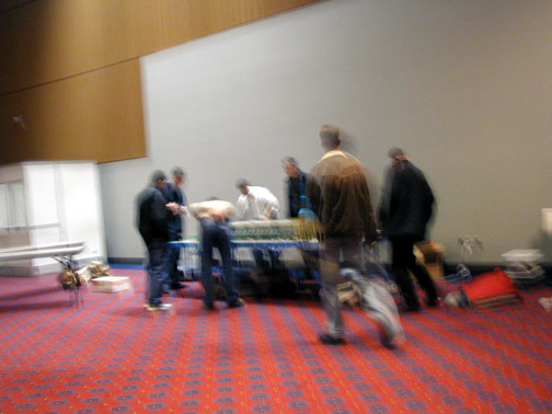p2120119.jpg
