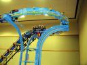 Rollercoaster