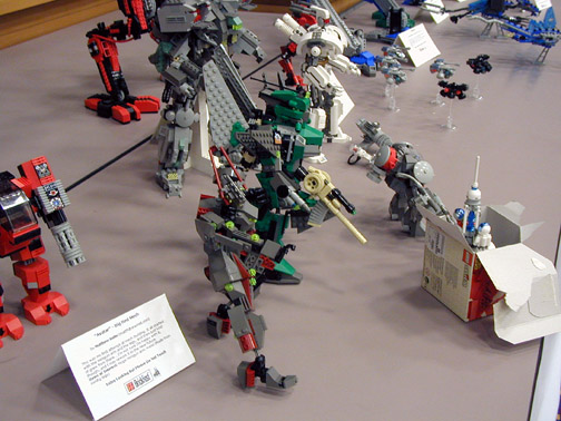 p2150002.jpg