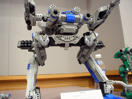 p2150010.jpg
