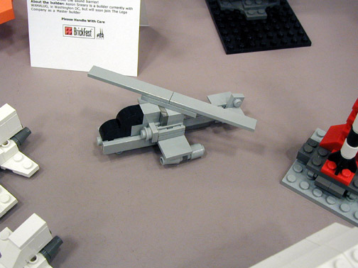 p2150033.jpg