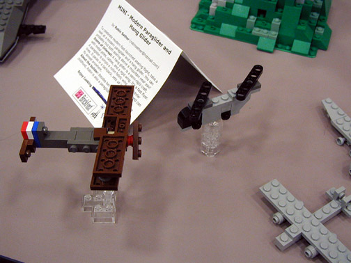 p2150035.jpg