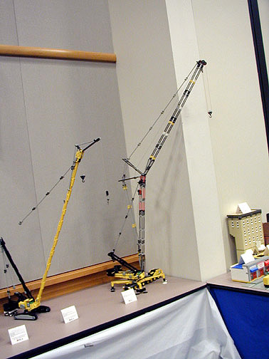 p2150048.jpg