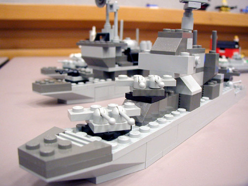 p2150083.jpg