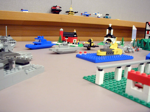 p2150084.jpg