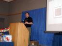 Keynote