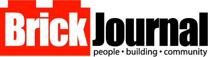 brickjournalfinallogo.gif