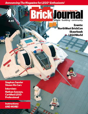 issue10covers.jpg