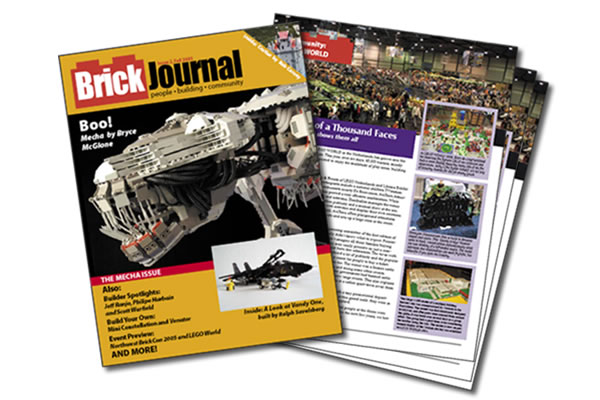 issue2.jpg