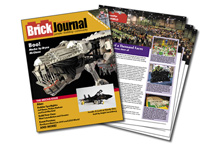 issue2s.jpg