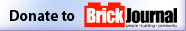 paypalbutton.jpg