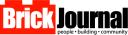 BrickJournal