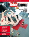 issue10covers.jpg
