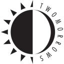 twomorrows_final.jpg