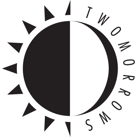 twomorrows_final.jpg
