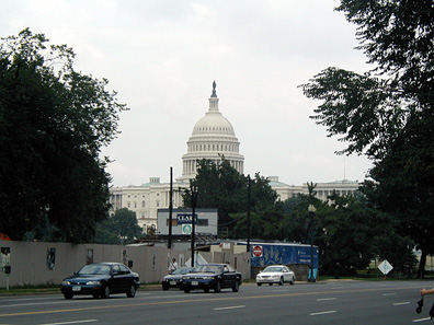 p8070054.jpg
