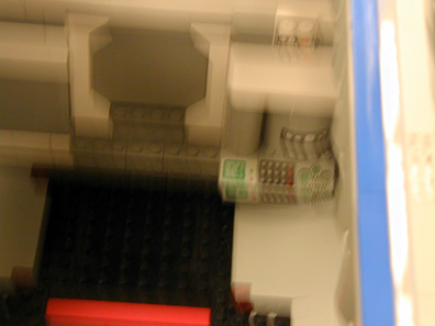 p8080065.jpg