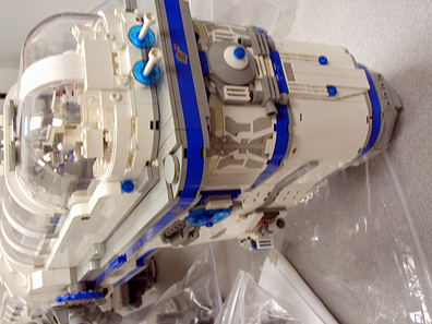 p8080067.jpg