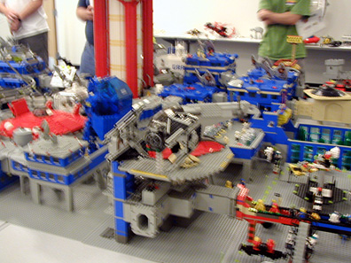 p8080069.jpg