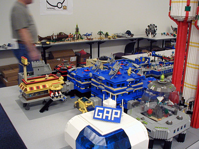 p8080078.jpg