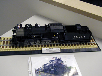 p8080087.jpg