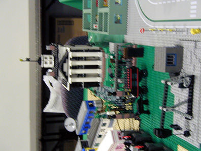 p8080088.jpg