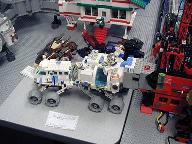 p8080091.jpg