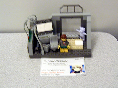 p8080096.jpg