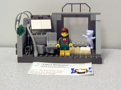 p8080097.jpg