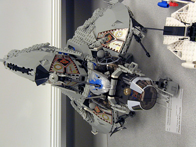 p8080105.jpg