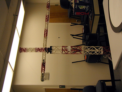 p8080117.jpg