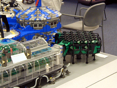 p8090145.jpg