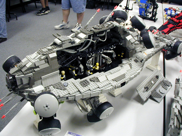 p7190149s.jpg