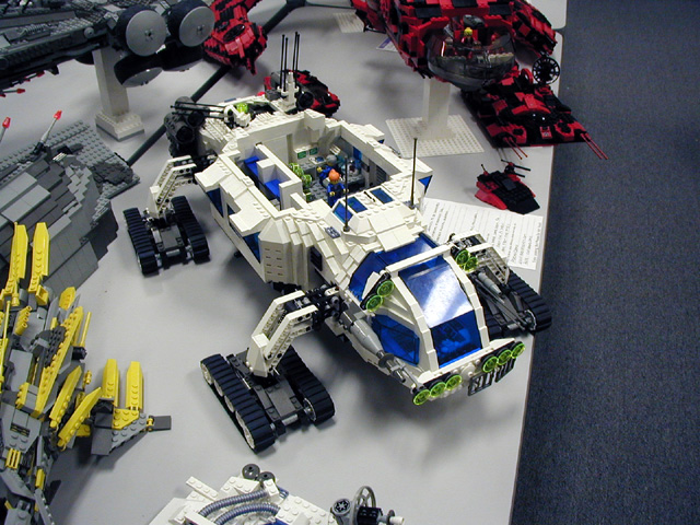 p7190150s.jpg