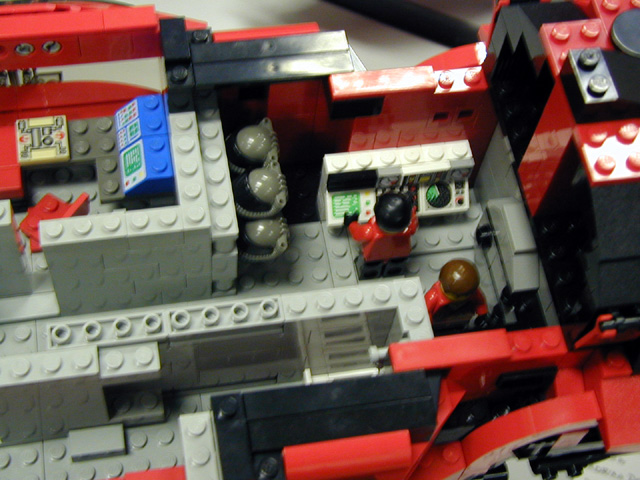 p7210054s.jpg
