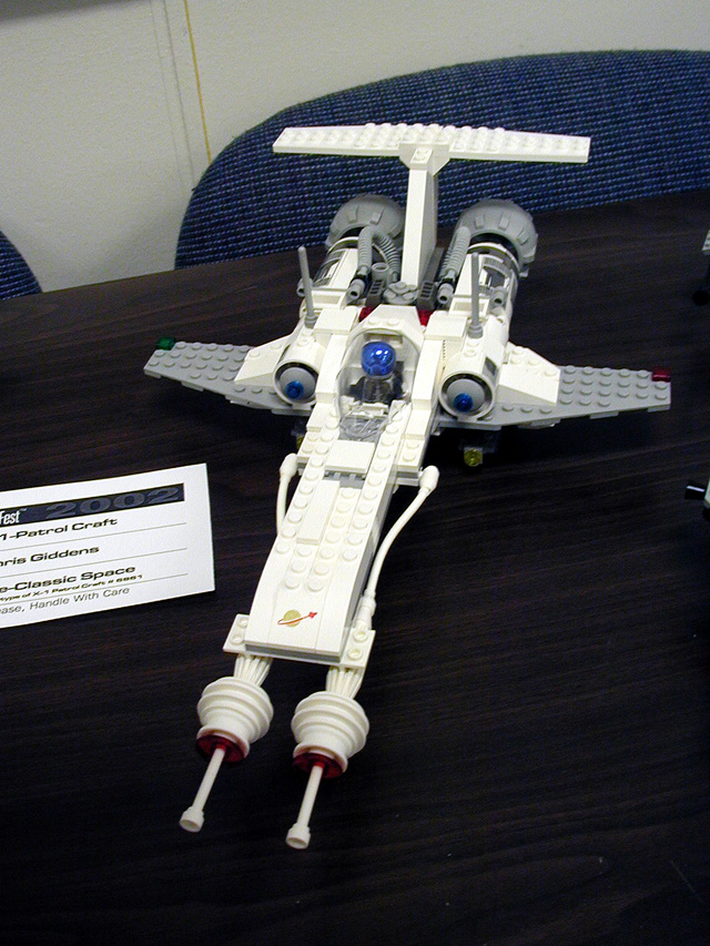 giddenship4s.jpg