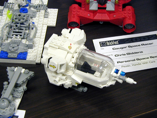 p7190121s.jpg