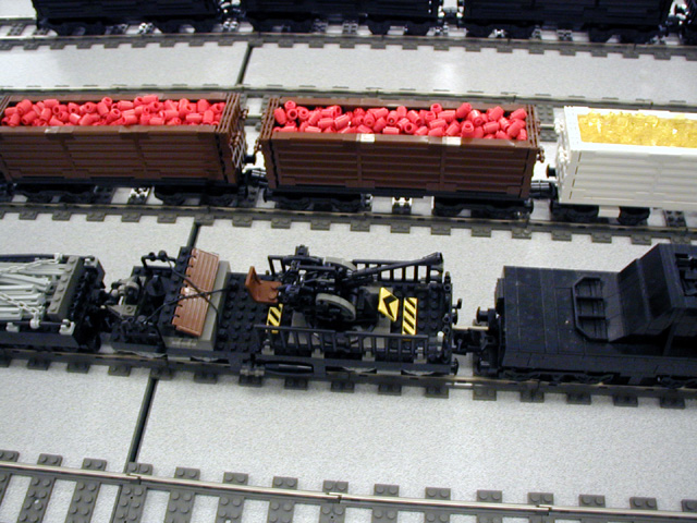 p7200069s.jpg