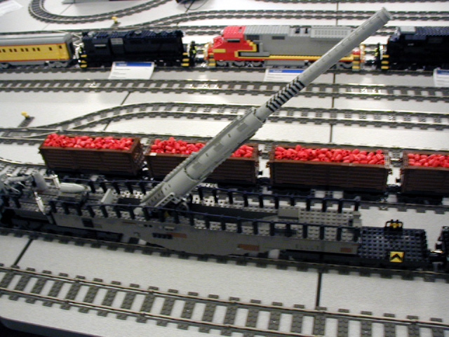 p7200070s.jpg