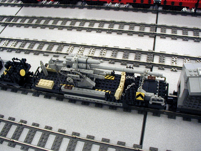 p7200072s.jpg