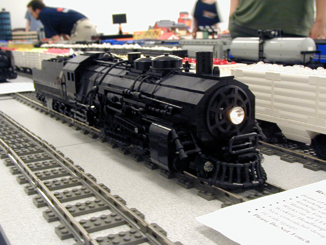p7200101s.jpg