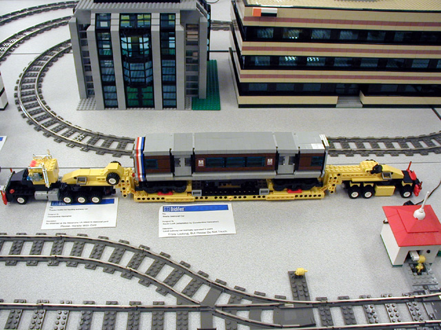p7200075s.jpg