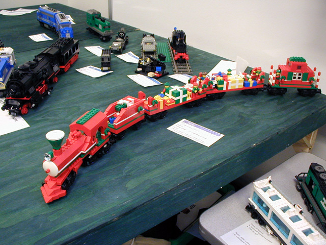 p7200108s.jpg